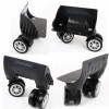 Luggage & Bags Components & Accessories